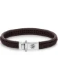 REBEL & ROSE Mod. RR-L0137-S-L
