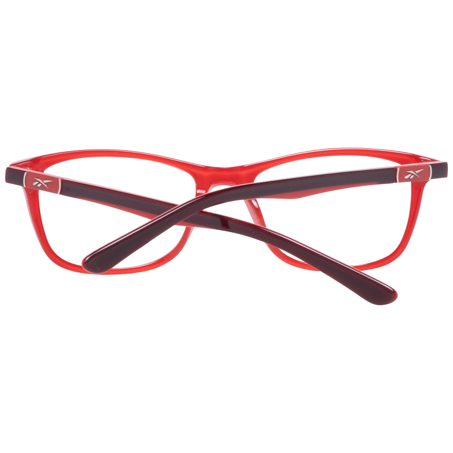 REEBOK MOD. R6006 5203