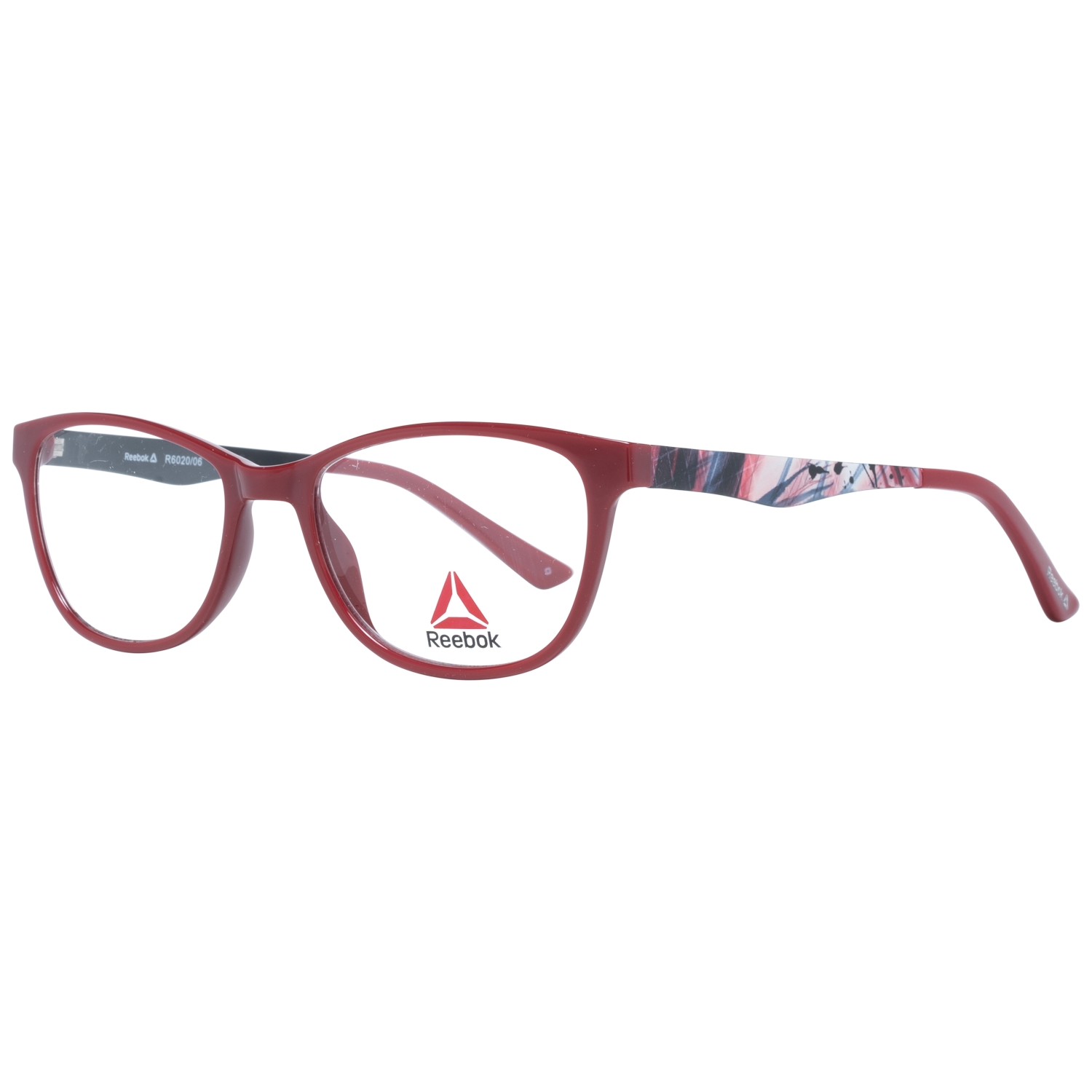 KATE SPADE MOD. AMABELLA_G