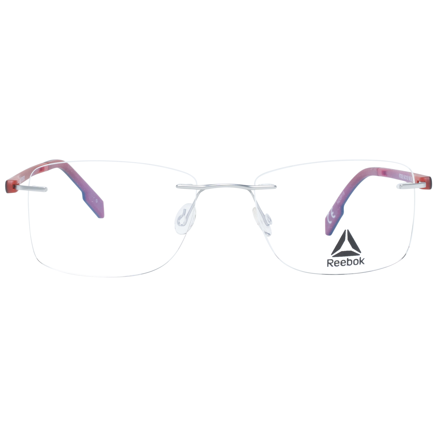 REEBOK EYEWEAR Mod. R7005 5403