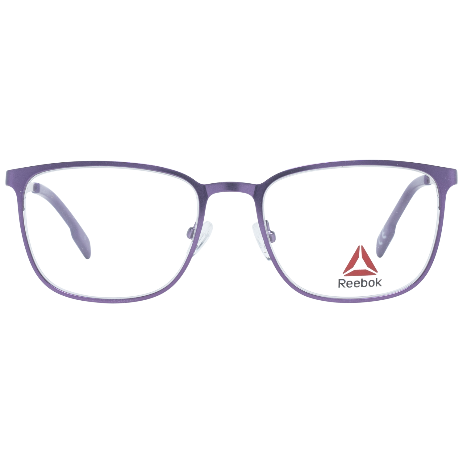 REEBOK MOD. R8526 5102