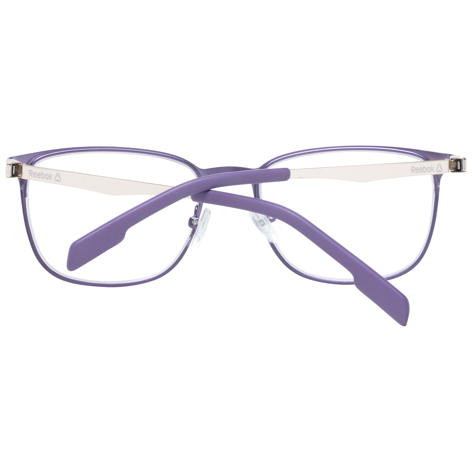 REEBOK MOD. R8526 5102