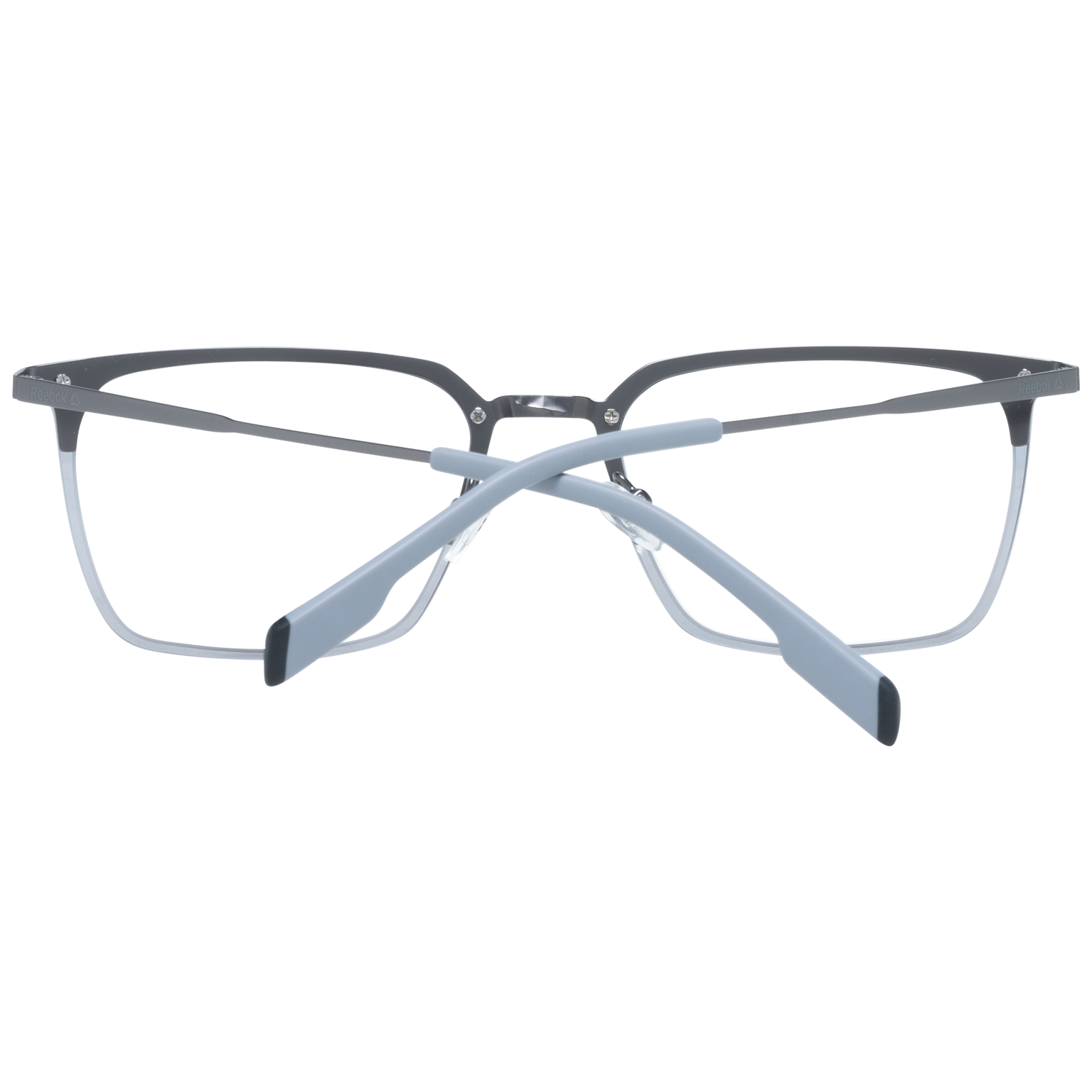 REEBOK MOD. R9537 5503