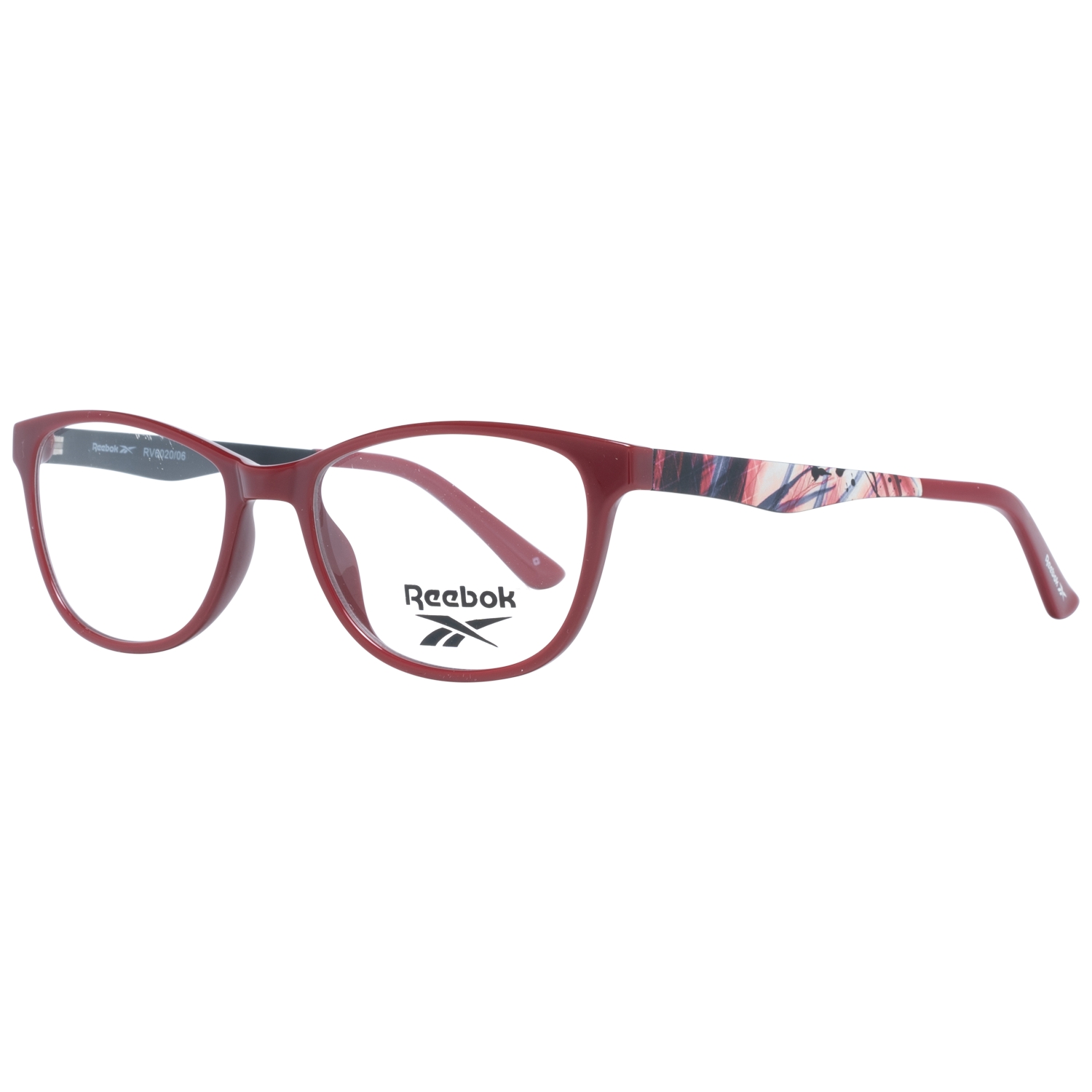 REEBOK MOD. RV6020 5006