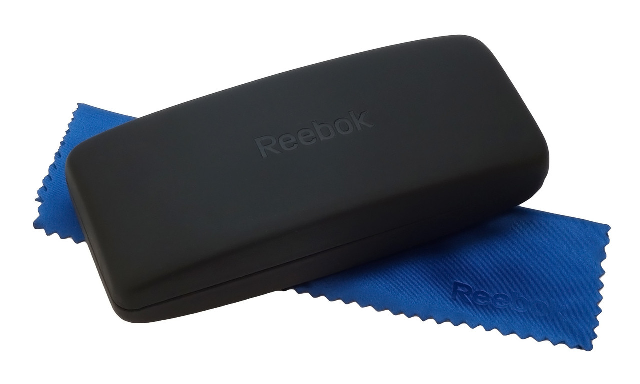 REEBOK MOD. RV9015 5108V