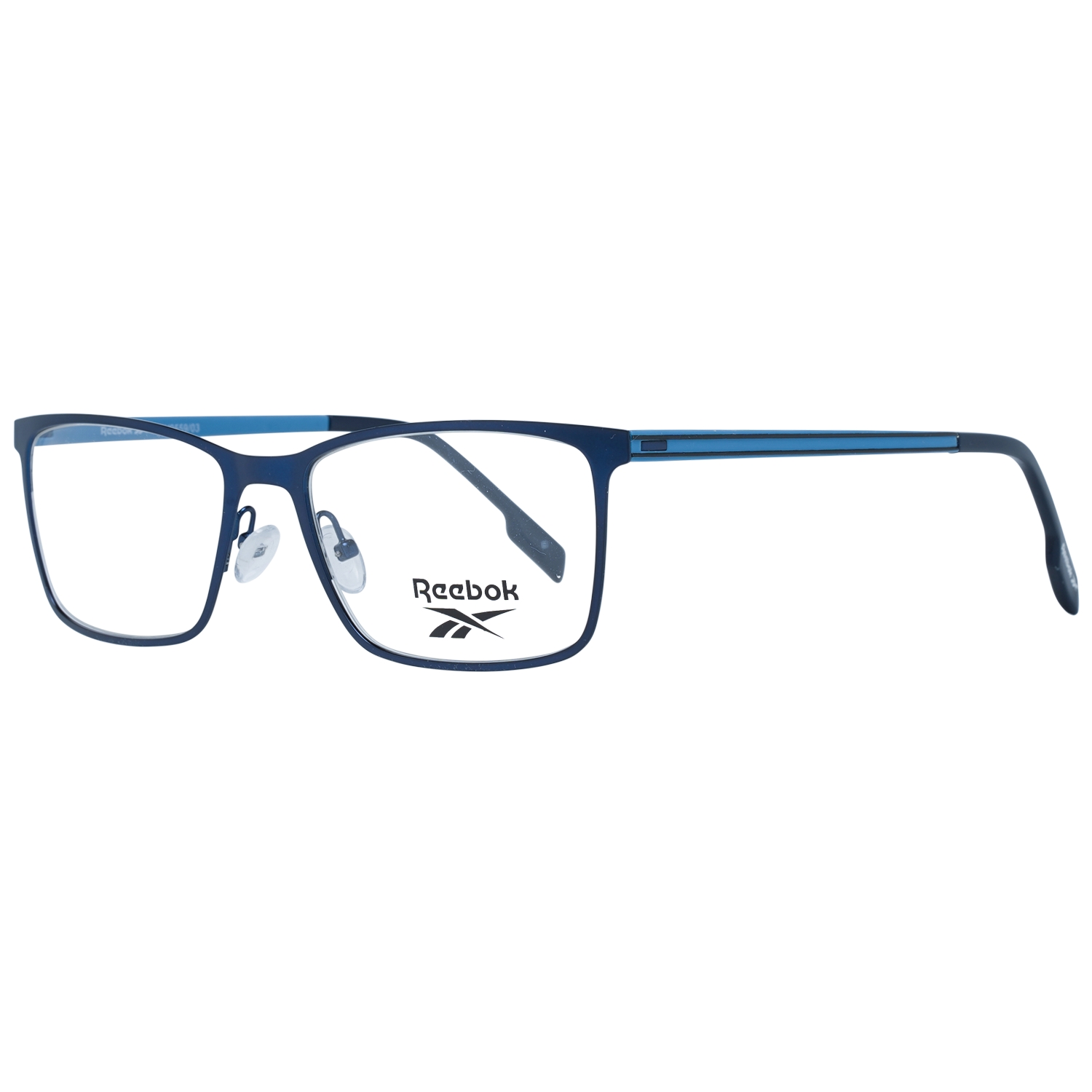 SENSE Mod. 1004584