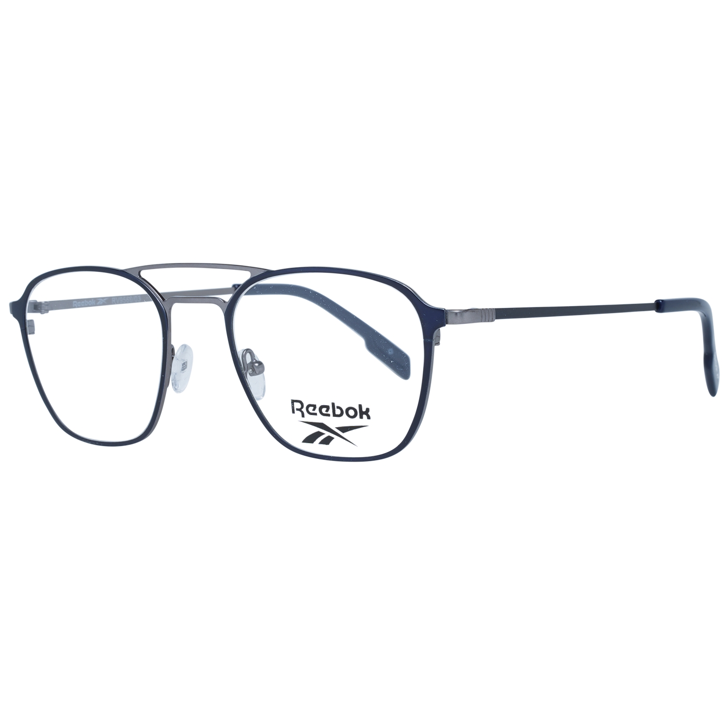 MARCIANO BY GUESS MOD. GM50011 54074