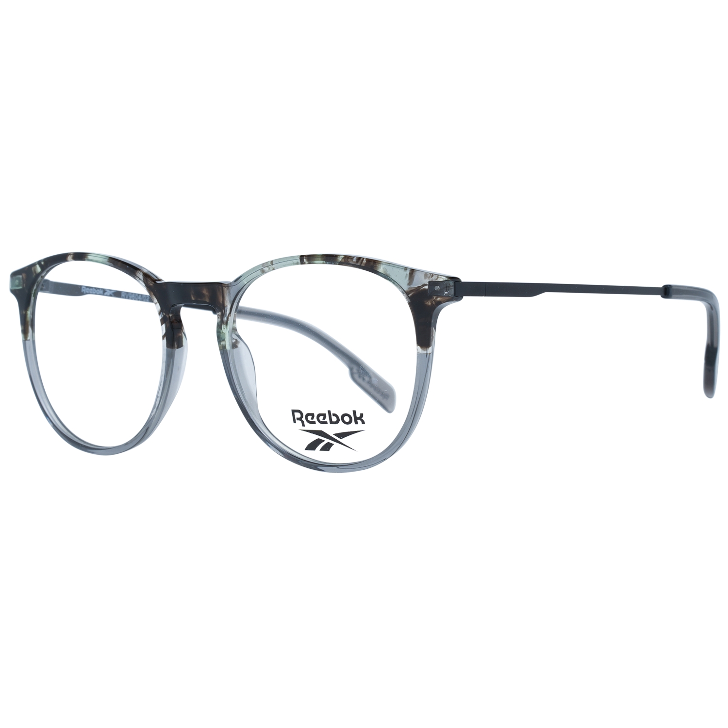 ILL.I BY WILL.I.AM MOD. WA067C02 5302