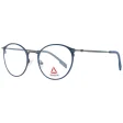 REEBOK MOD. R8510 4903