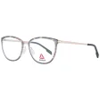 REEBOK MOD. R8517 5303