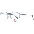 REEBOK MOD. R8520 5101