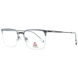 REEBOK MOD. R9537 5501
