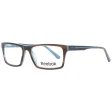 REEBOK MOD. RB7014 5404