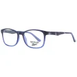REEBOK MOD. RV6019 4806