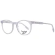 REEBOK MOD. RV9015 4703V