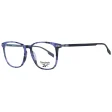 REEBOK MOD. RV9565 5304