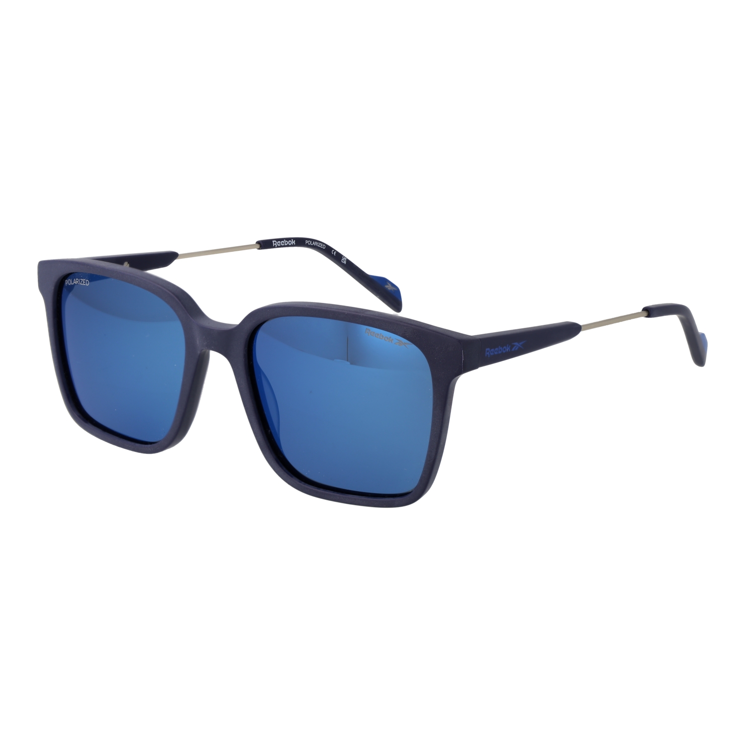 SENSE Mod. 78510