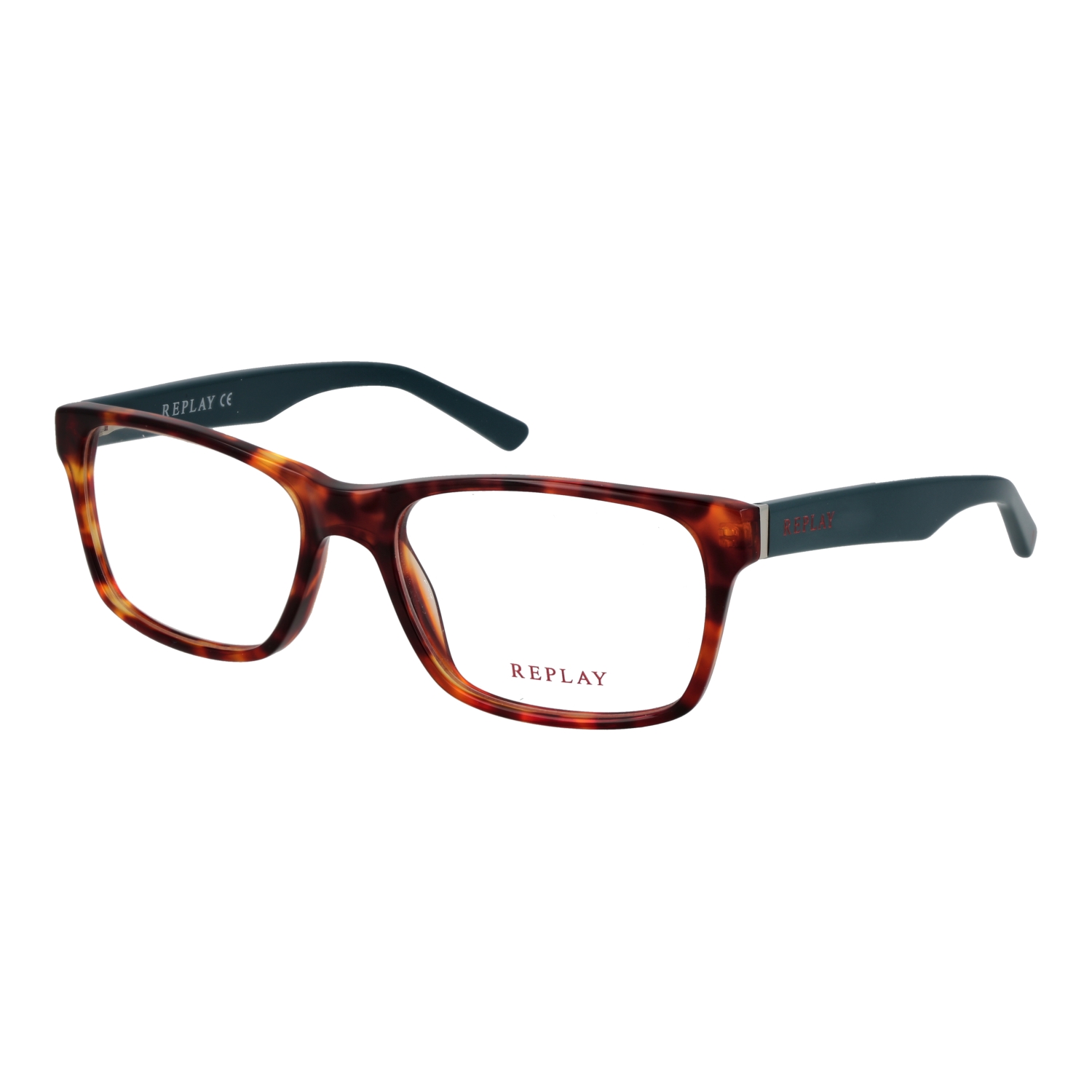 EMILIO PUCCI SUNGLASSES Mod. EP0009 BLACK