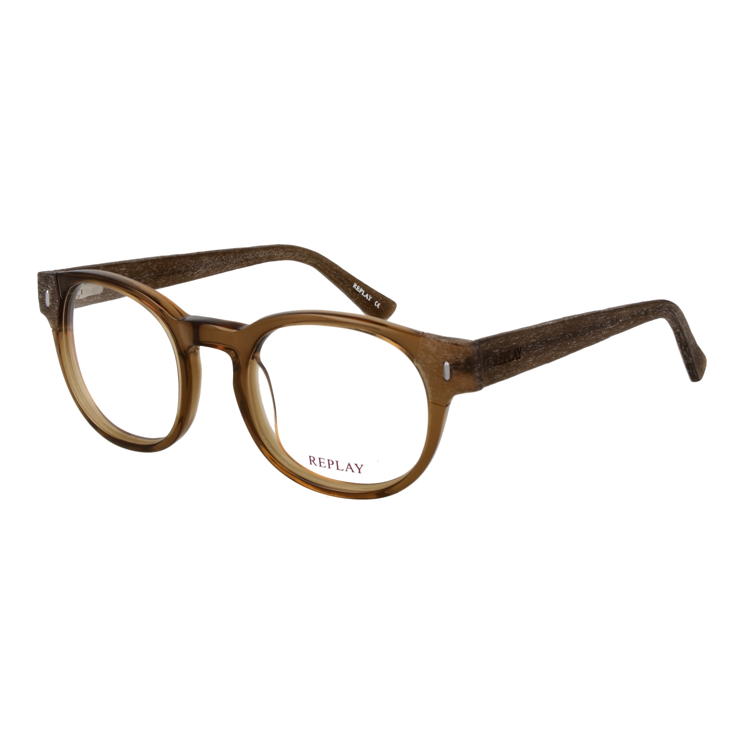 MAJE MOD. MJ1005 51104