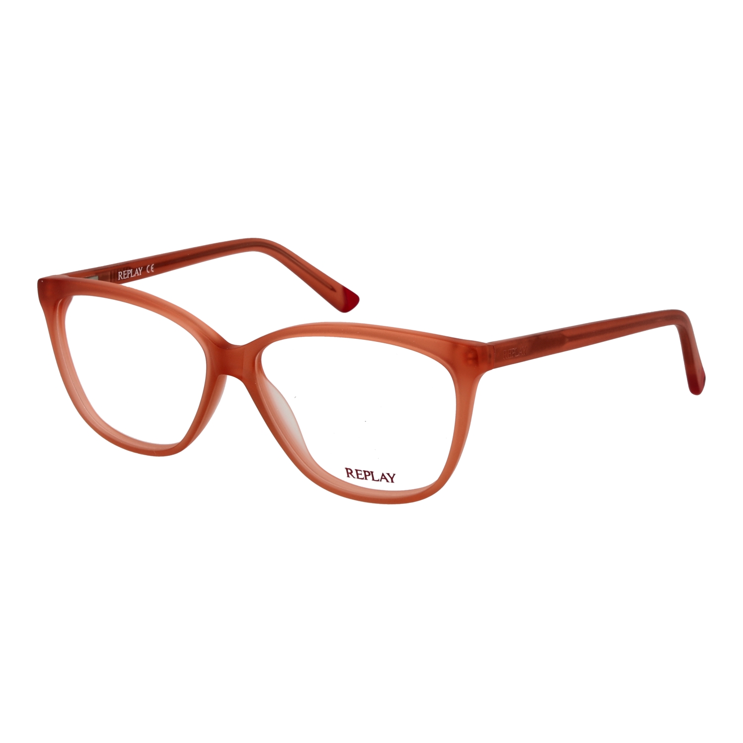 STELLA MCCARTNEY MOD. SC4063IK