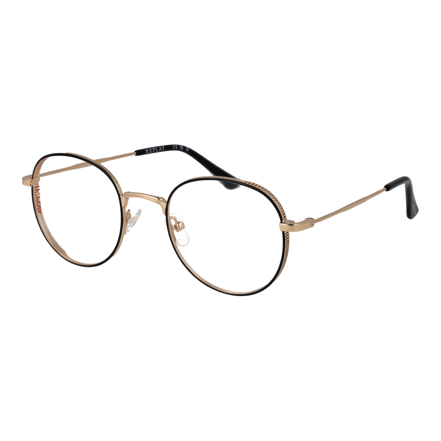 CO88 COLLECTION Mod. 8CE-70335