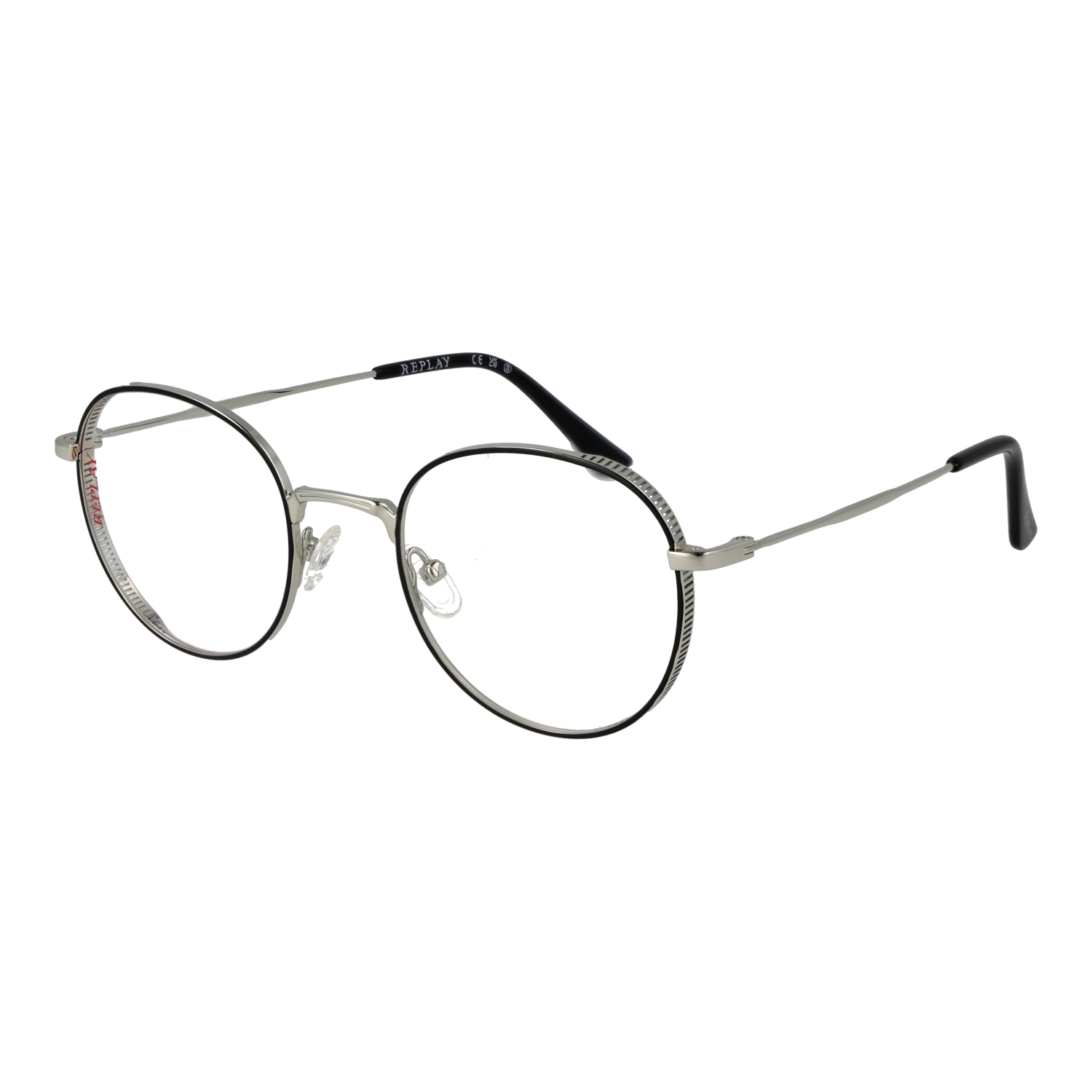MAX MARA MOD. MM0061 6028F