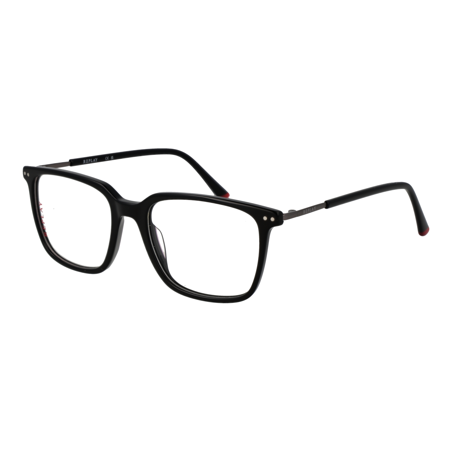 CITIZEN Mod. EQ0608-55E