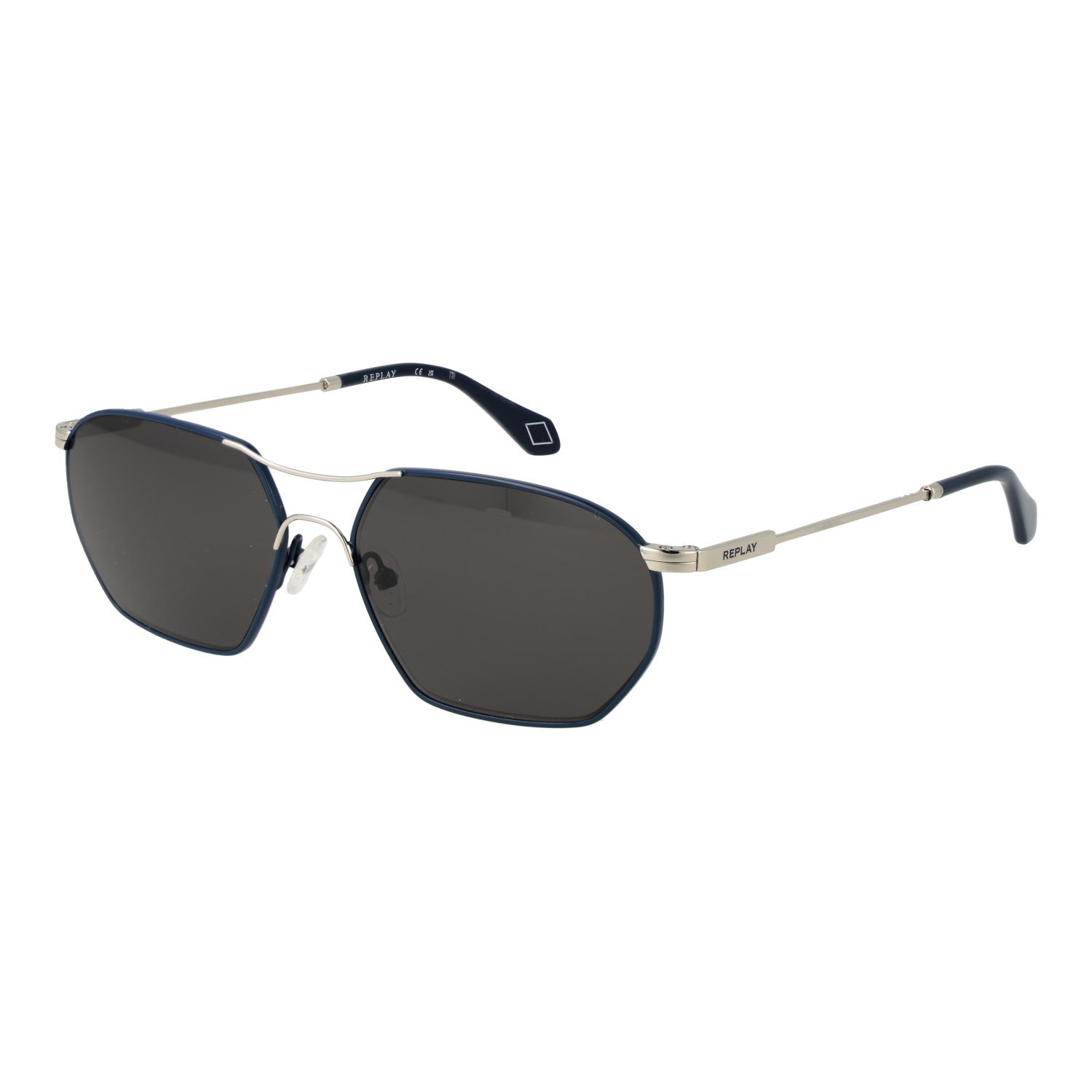POLICE WATCHES Mod. P15305JS02MM