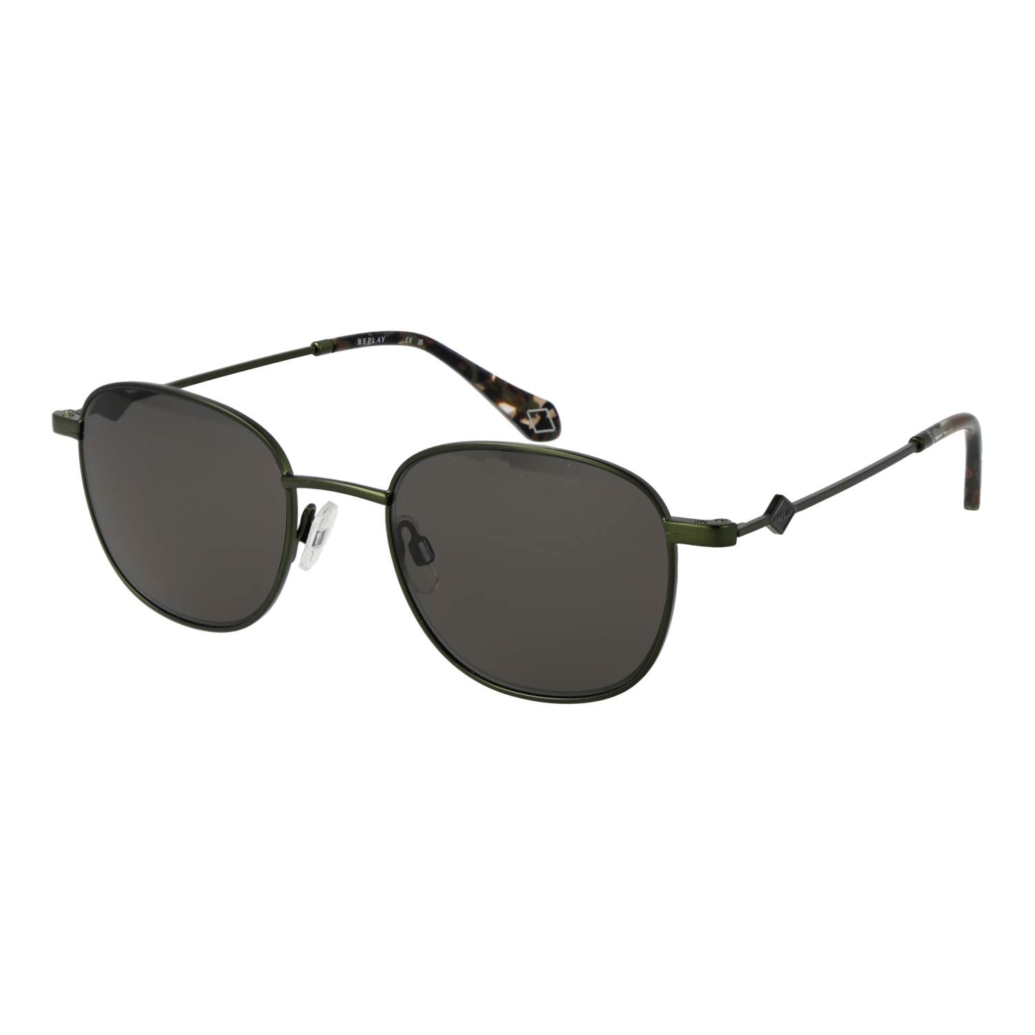 ANDY WOLF MOD. 5071 55B