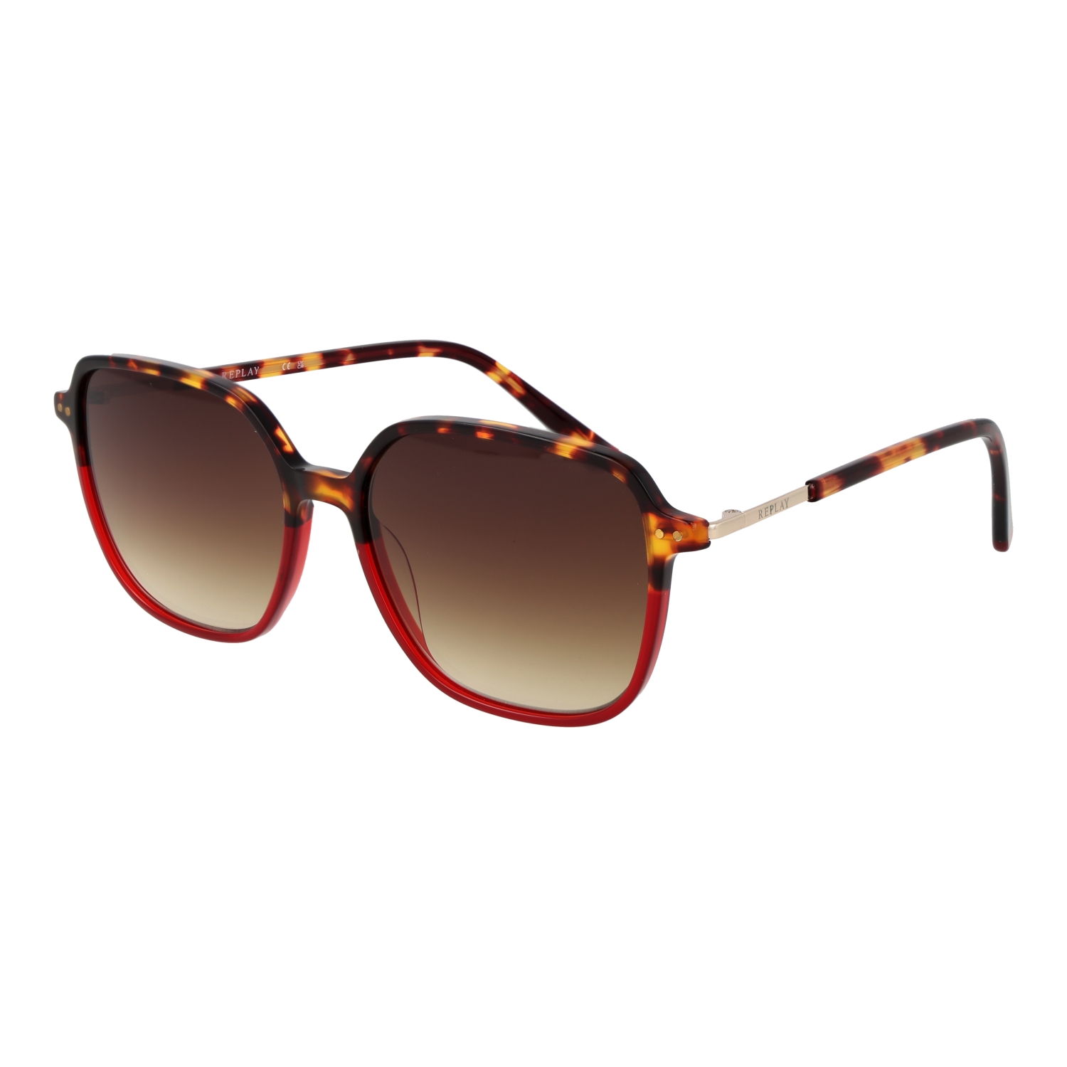 CO88 COLLECTION Mod. 8CE-70327