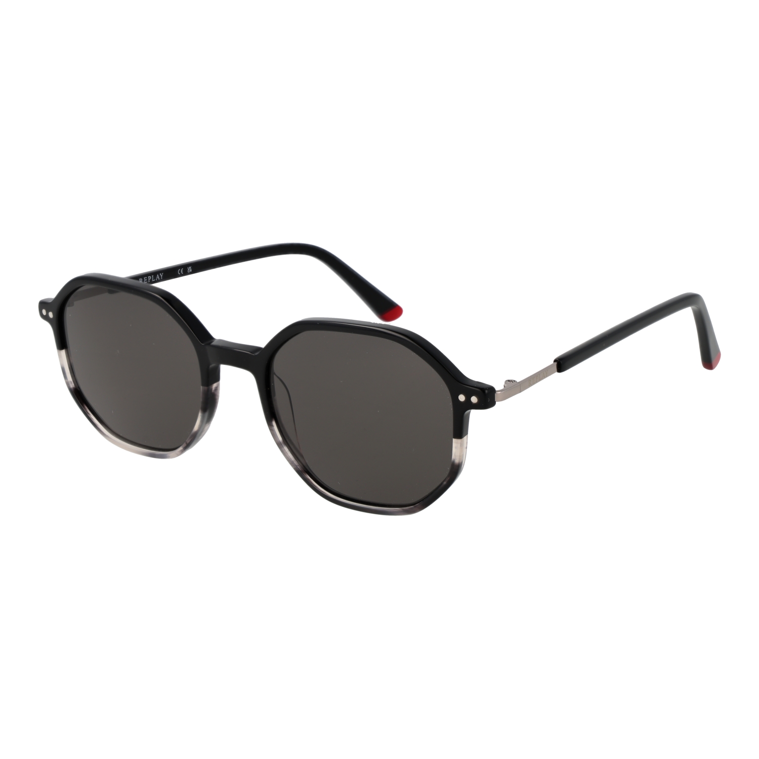 HACKETT BESPOKE MOD. HEB309 51910