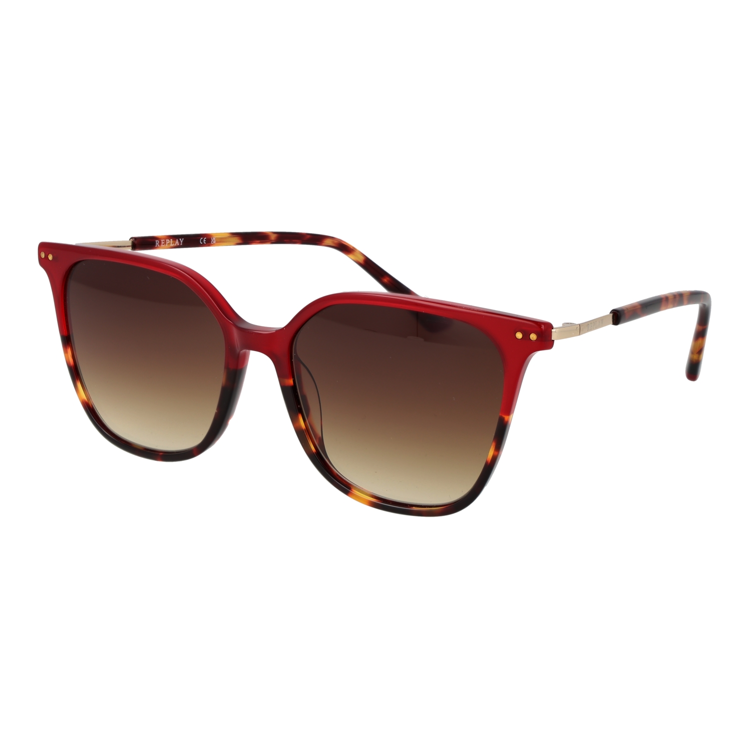 BALLY MOD. BY5034-H 52005