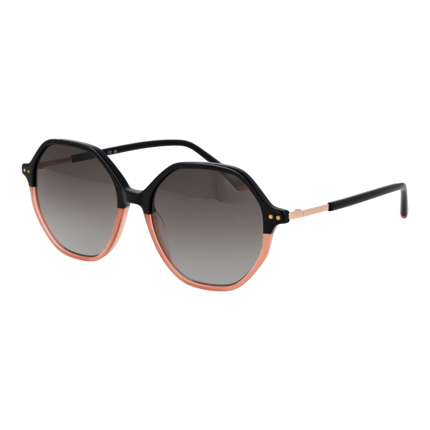 VICEROY FASHION Mod. 1446E01012