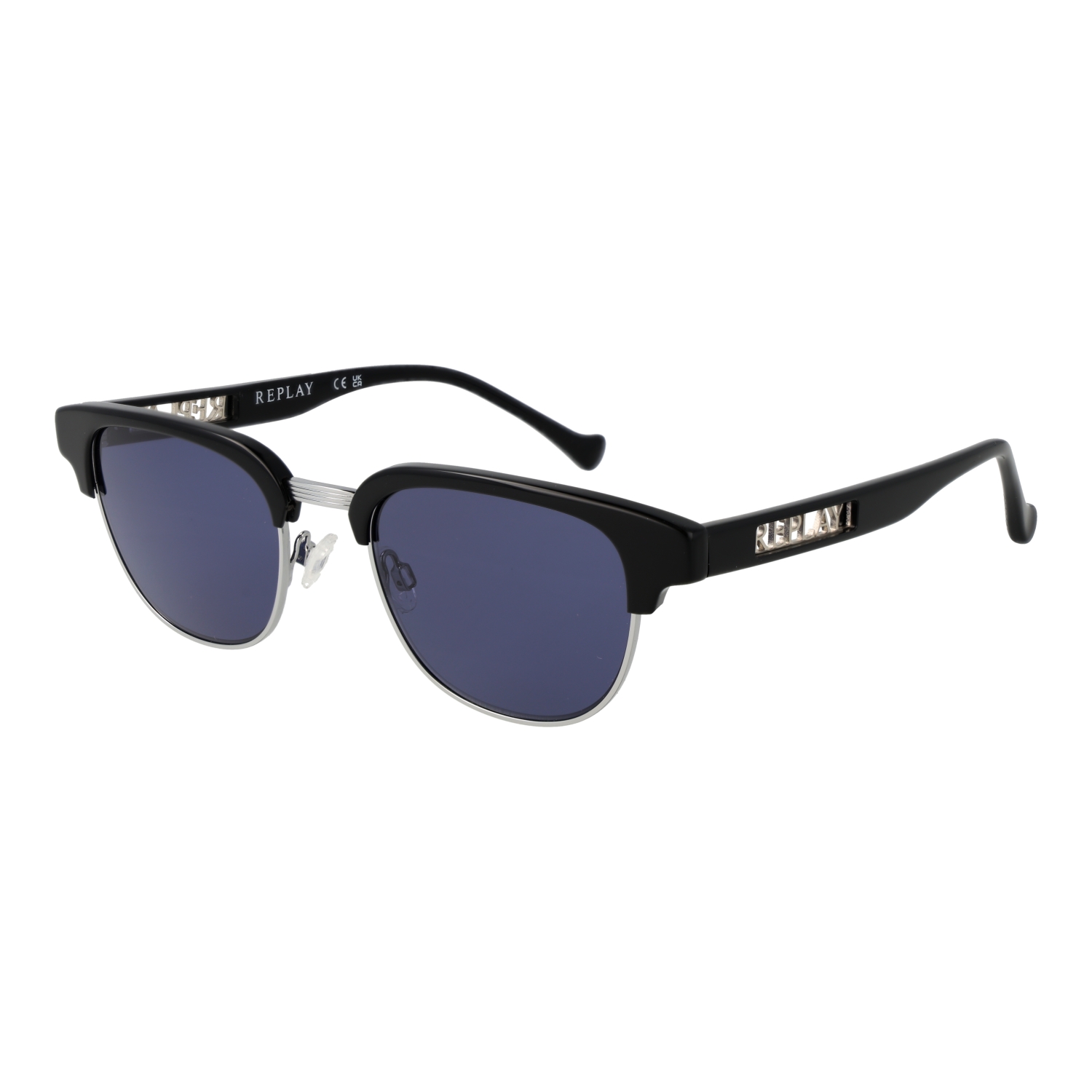 RADLEY MOD. RDS-6557 54102