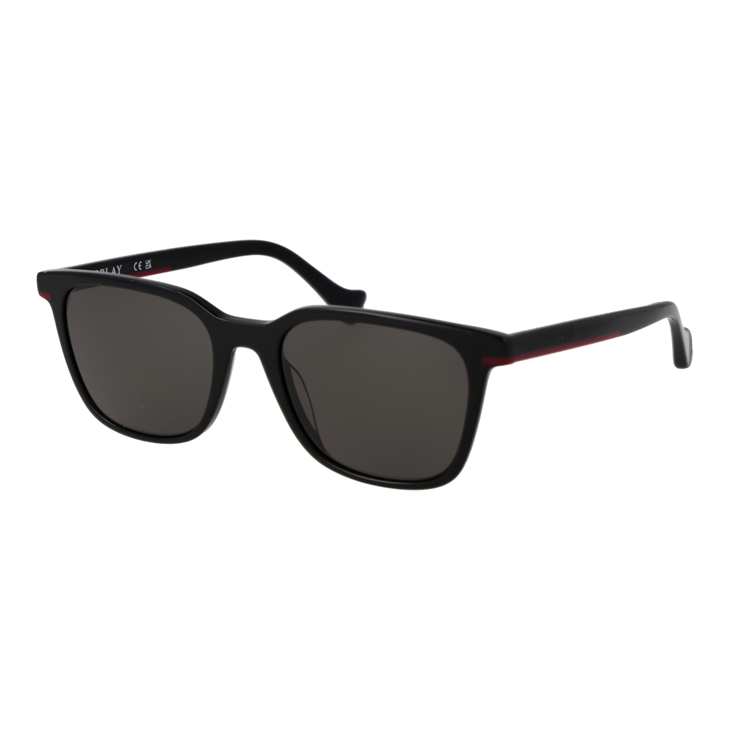 REPLAY MOD. RY488V 5201S