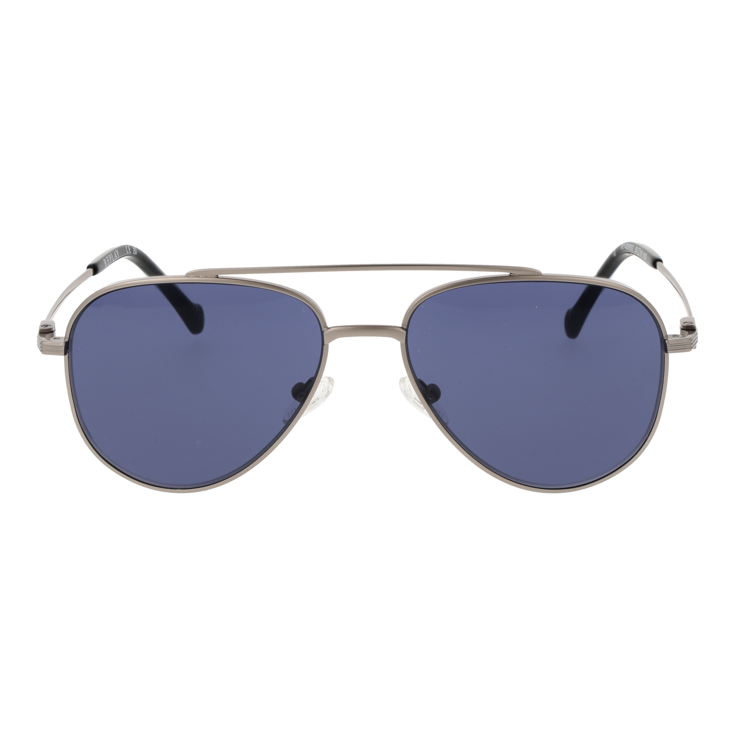 REPLAY MOD. RY489V 5502S