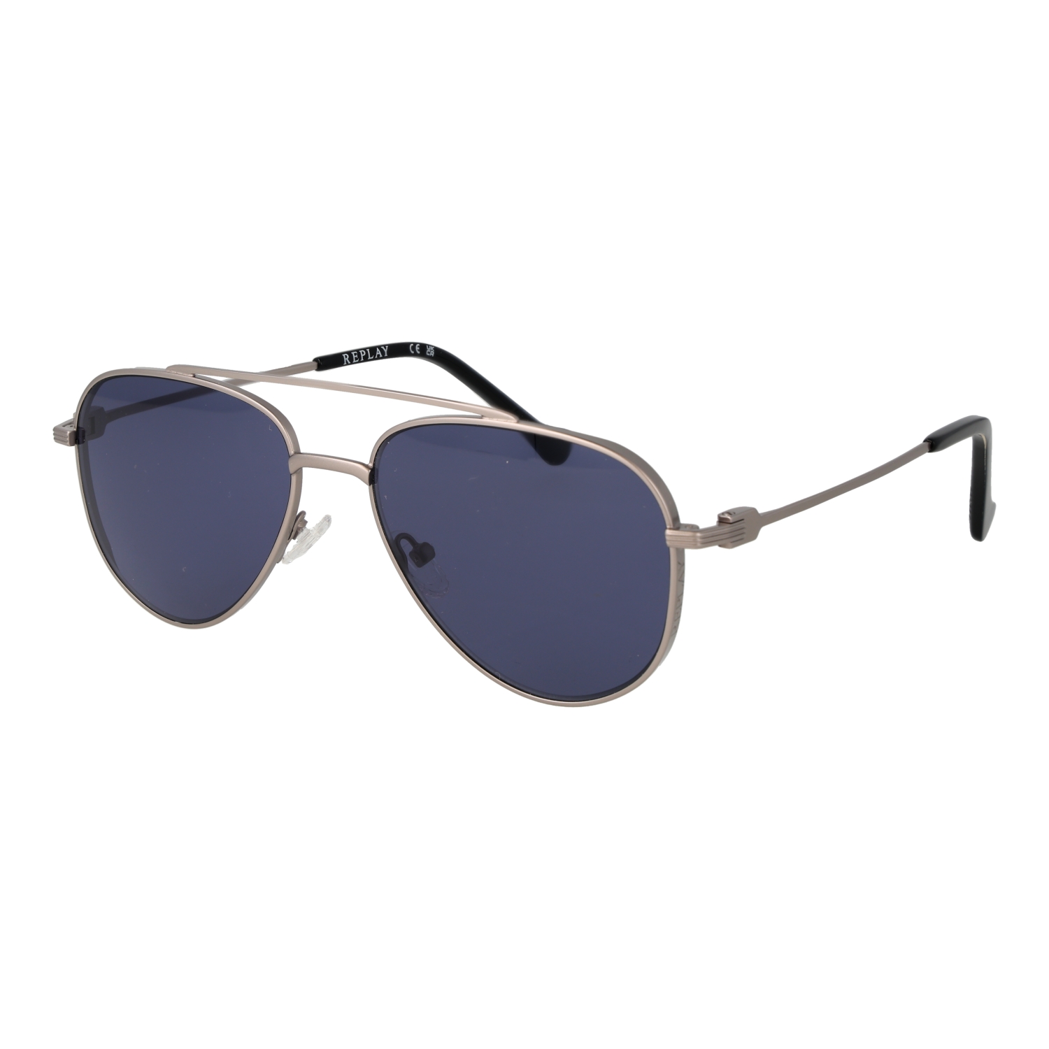 REPLAY MOD. RY489V 5502S