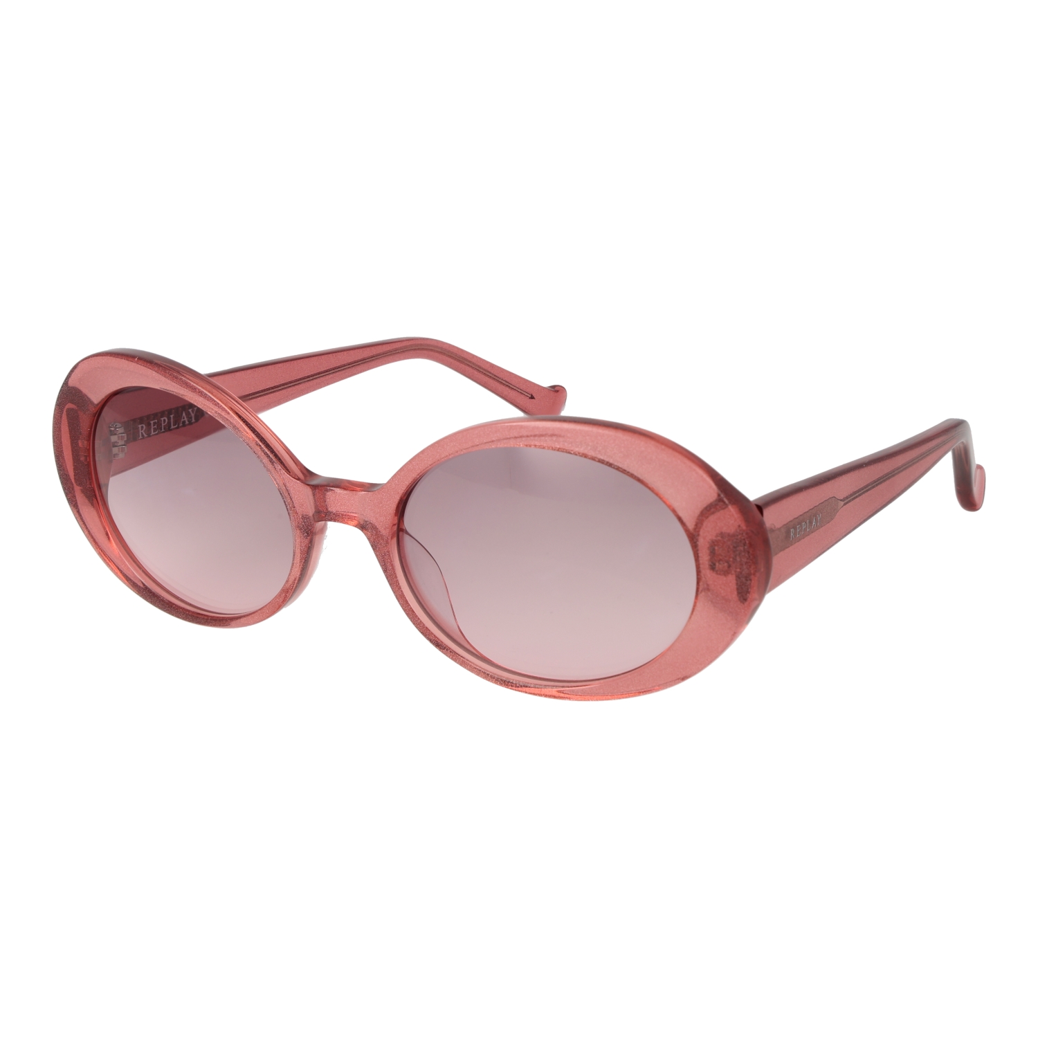 SAVILE ROW MOD. SRO-028 51101