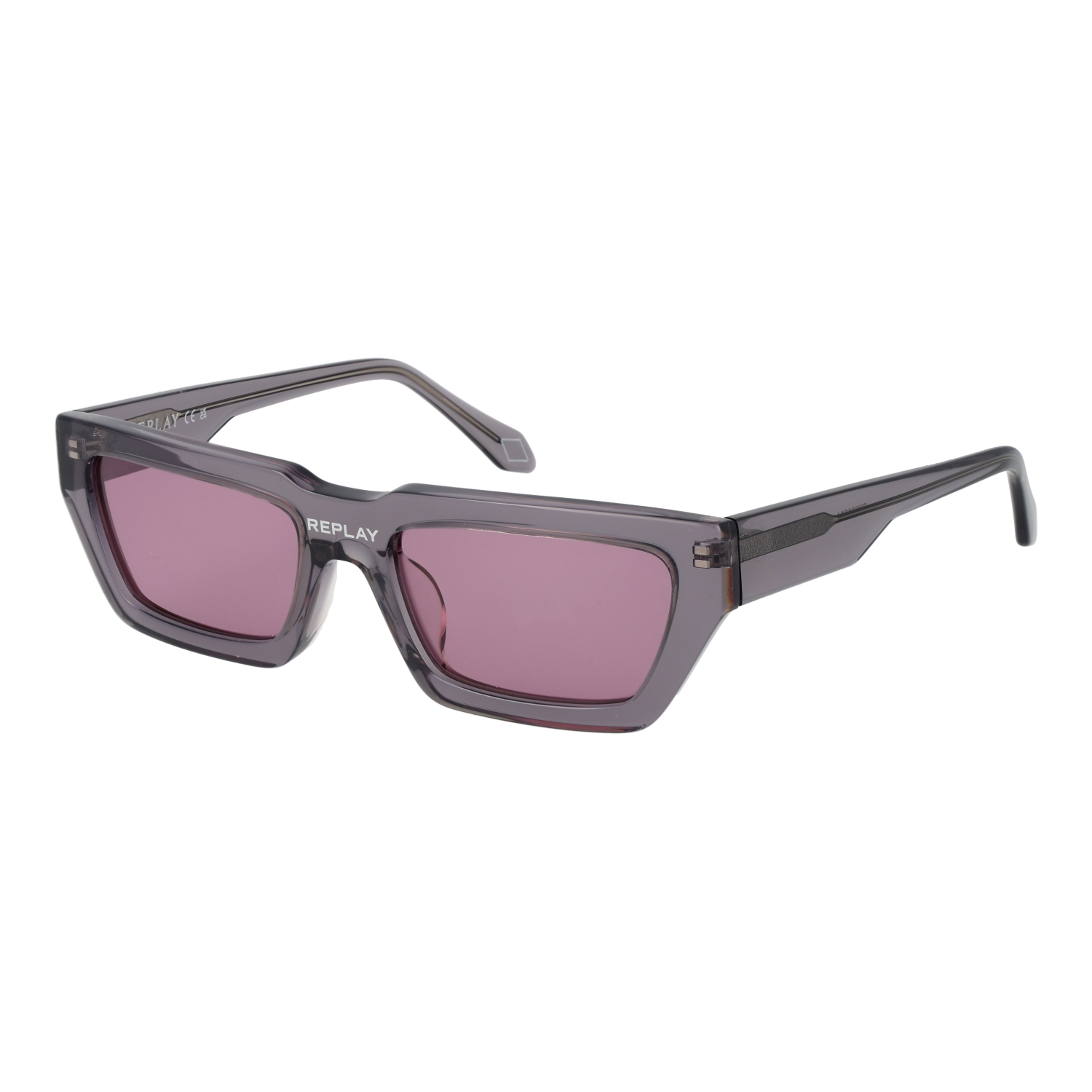 CHAMPION MOD. CU5146 63C04