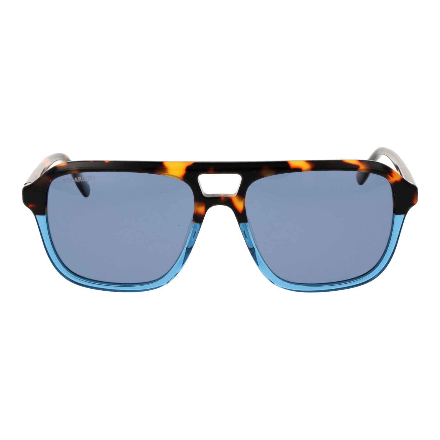 REPLAY MOD. RY650S 5602