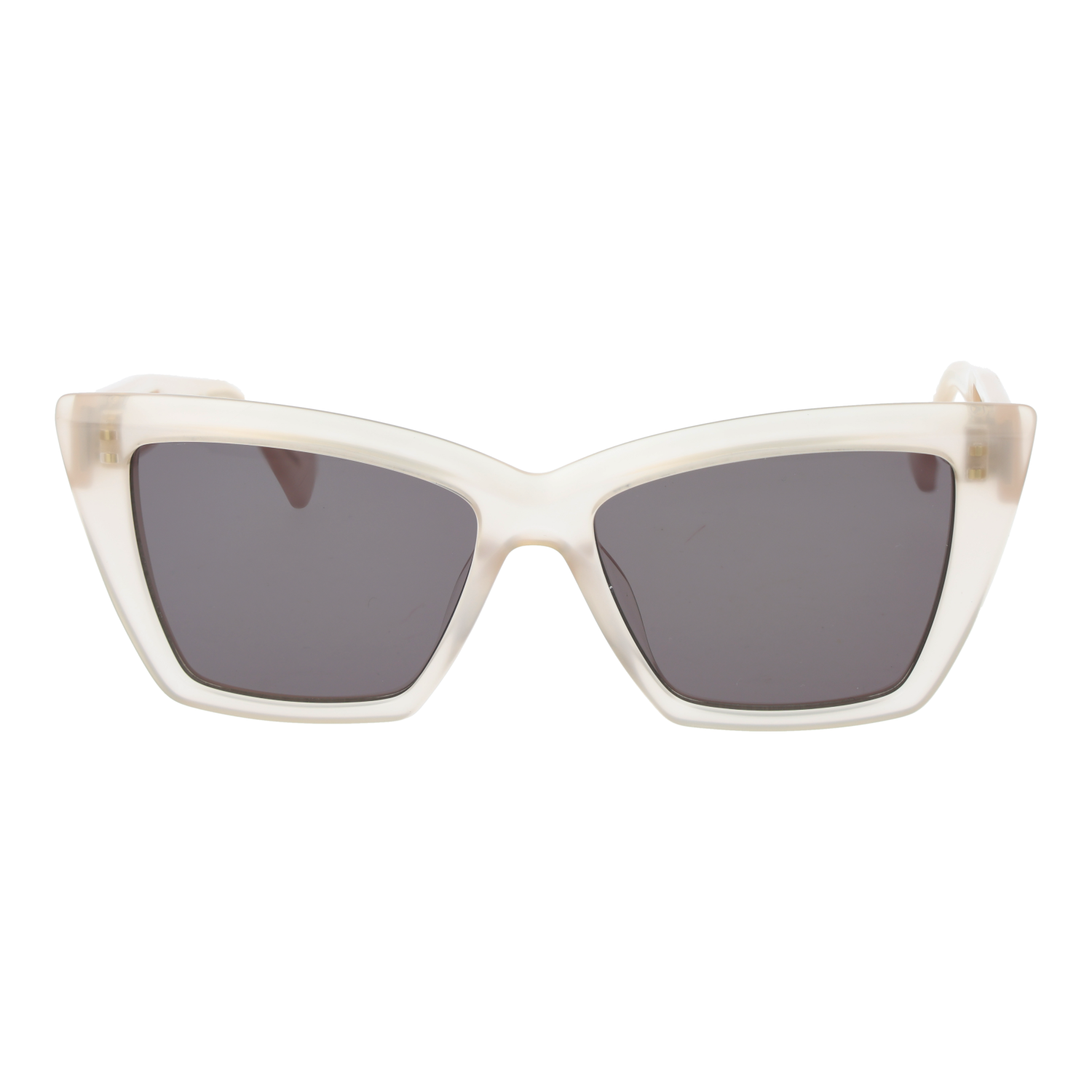 REPLAY MOD. RY660S 5503