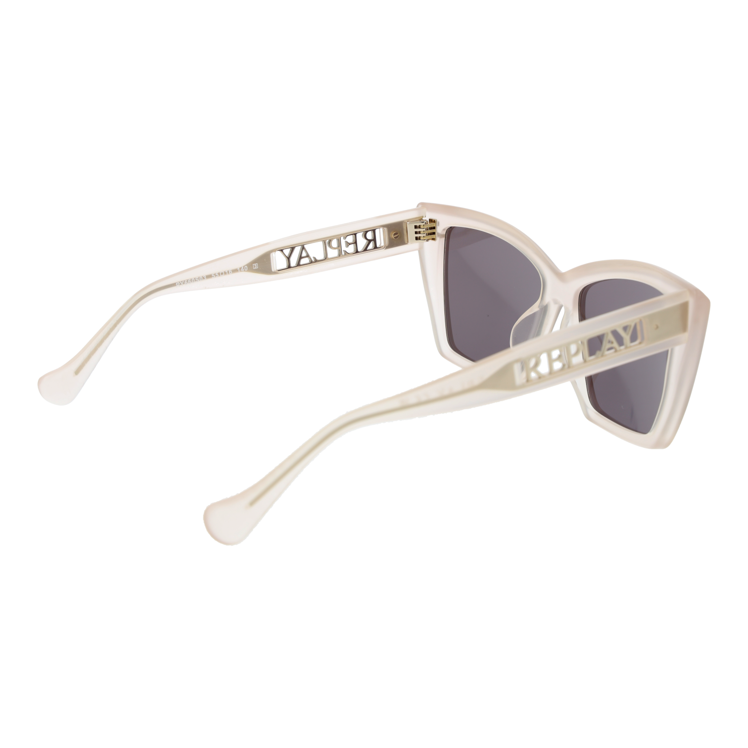 REPLAY MOD. RY660S 5503