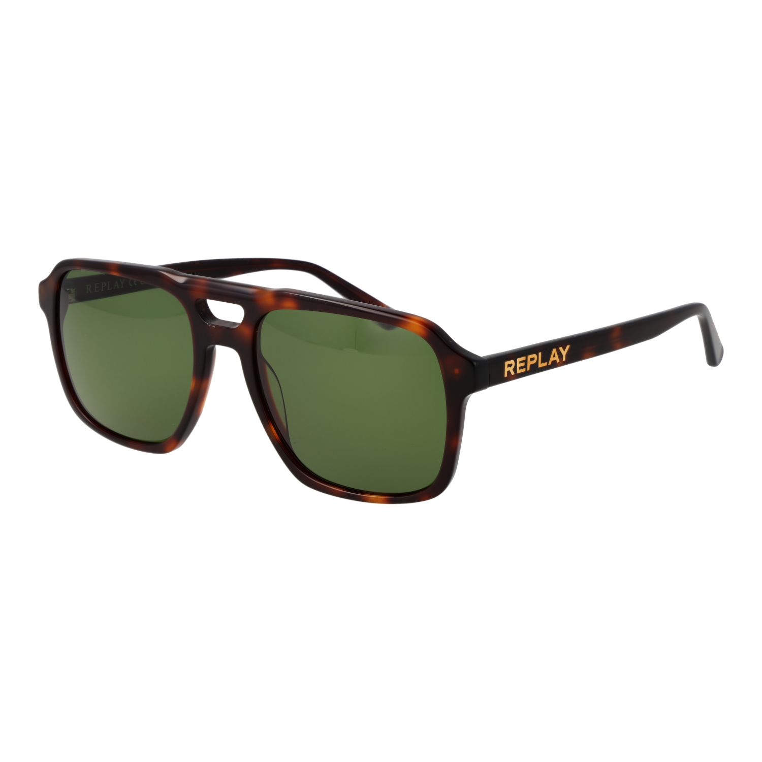 BEVERLY HILLS POLO CLUB Mod. BH0106-08