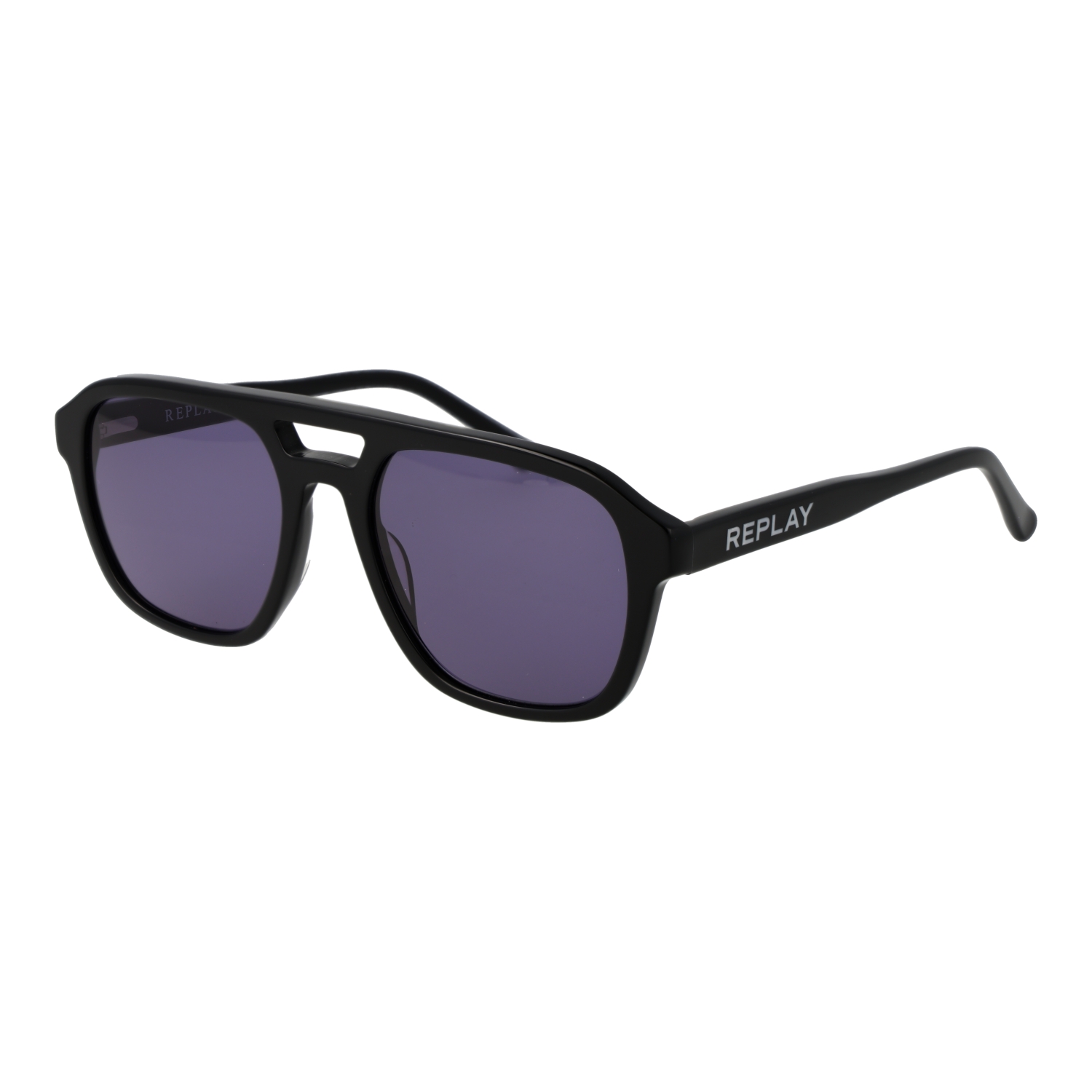 REPLAY MOD. RY679S 55H01