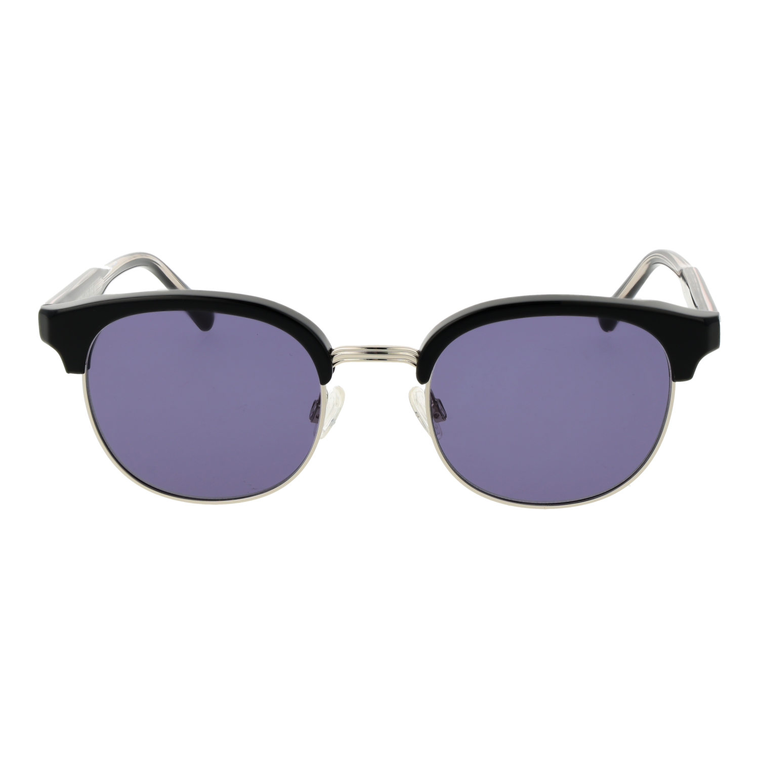 REPLAY MOD. RY680S 50H02