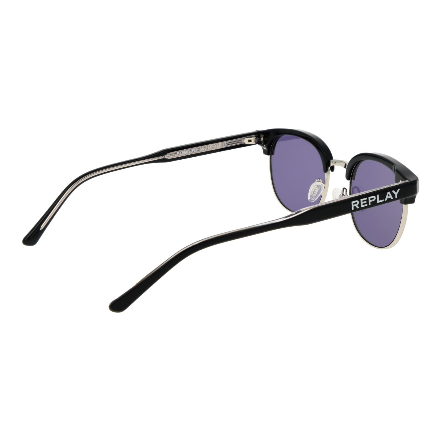 REPLAY MOD. RY680S 50H02