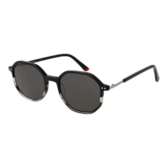 REPLAY MOD. RY469V 5101S