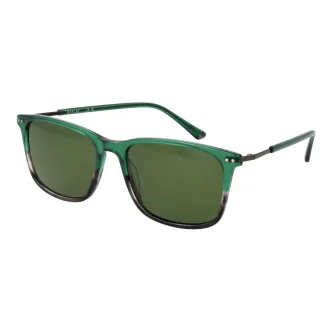 REPLAY MOD. RY472V 5603S
