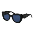 REPLAY MOD. RY645S 5301