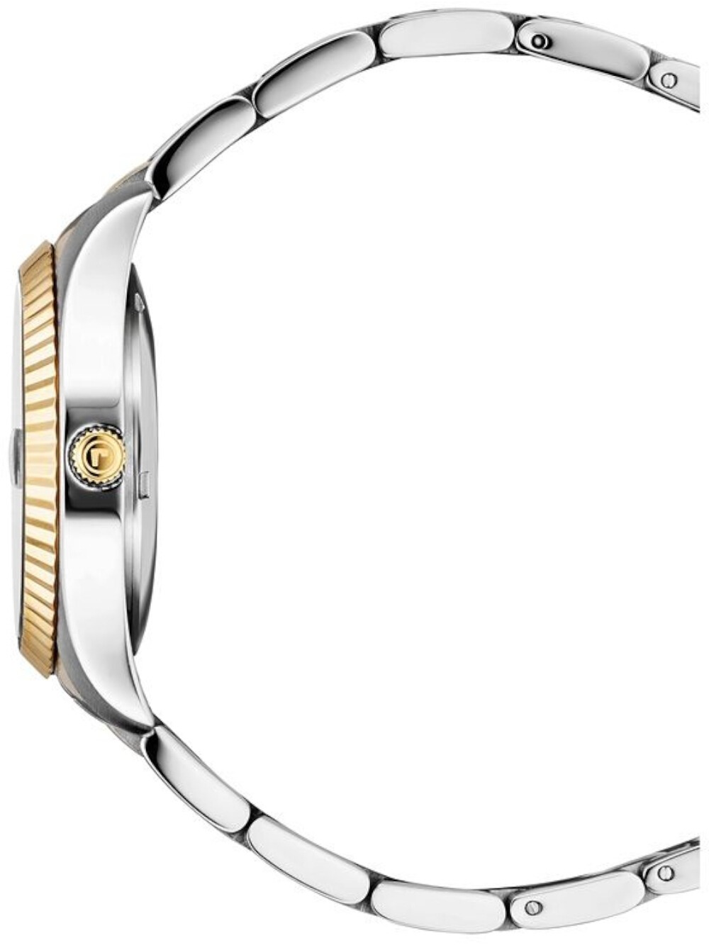 ROAMER Mod. 852844 47 49 20
